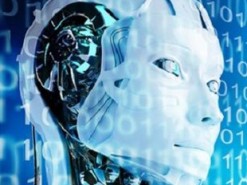 Искусственный интеллект превращает любого в профессионального танцора