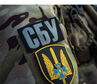 Завербовані жінки понад 50 разів намагалися вбити військових на підставних побаченнях