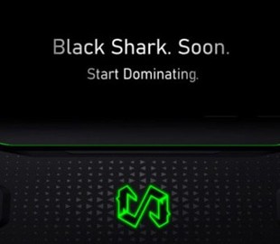 Игровой смартфон Xiaomi Black Shark Helo скоро выйдет за пределы Китая