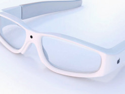 Apple разрабатывает инновационный интерфейс для управления AR-очками с помощью жестов