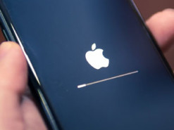 Чому не оновлюється iPhone: головні причини