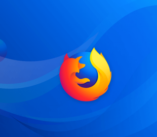 Автоматическое обновление Firefox 65 для Windows временно приостановили