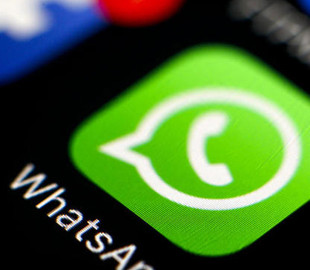 WhatsApp увеличил время на удаление сообщений