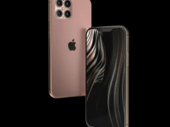 Дисплей iPhone 12 не получит трендовой функции