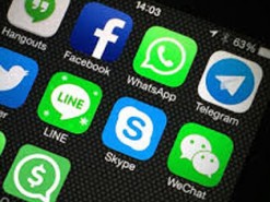 Криптомир Марка Цукерберга и Павла Дурова: каким он будет