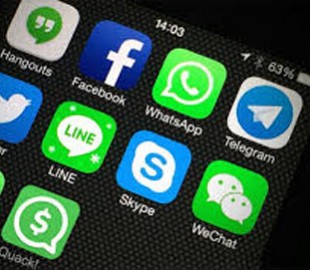 Криптомир Марка Цукерберга и Павла Дурова: каким он будет