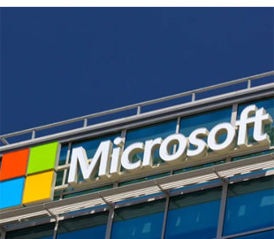 Менше витрат на ШІ. Microsoft замінює ChatGPT і Claude власними моделями