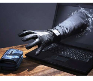 У Тернополі 21-річна дівчина стала жертвою телефонного «банкіра»