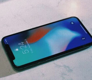 Найкращі функції iPhone для поліпшення роботи з iOS