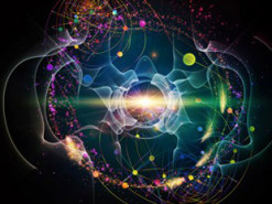 Новое открытие физиков приближает появление квантовых компьютеров будущего