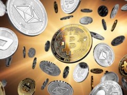 Таиланд показал пример регулирования криптовалют