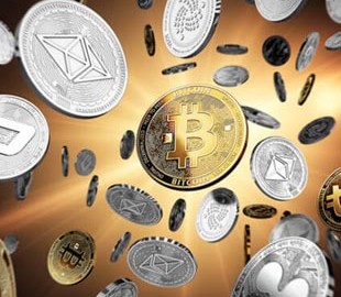 Таиланд показал пример регулирования криптовалют