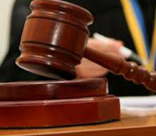 Передача інформації про розміщення ЗСУ - засуджено двох мешканців Сумщини