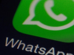 Новая функция WhatsApp сделает мессенджер более приватным