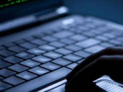 Цифрове прибирання: 5 кроків до безпеки ваших онлайн-акаунтів