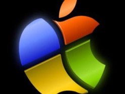 Microsoft майже наздогнала Apple у рейтингу найдорожчих компаній