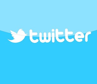 Квартальная выручка Twitter превзошла прогнозы благодаря росту количества пользователей