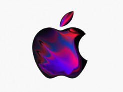 Apple предостерегла покупателей от мошенничества