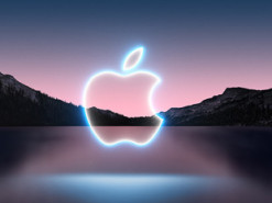 Apple працює над новим магазином для ігор: що відомо