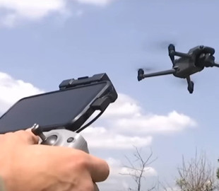 "Укроборонпром" і Генштаб розробили програму розвитку дронів: як вона допоможе ЗСУ