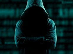 Tether потерял 30 миллионов долларов в результате хакерской атаки