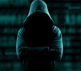 Tether потерял 30 миллионов долларов в результате хакерской атаки