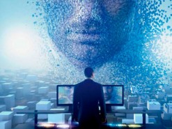 Новый искусственный интеллект самостоятельно учится играть в настольные игры