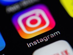 Фотографии в инстаграме могут рассказать о вас больше, чем кажется