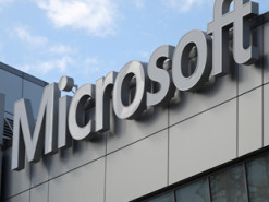 Глава Microsoft заявил, что сейчас компания сфокусирована на видеоиграх