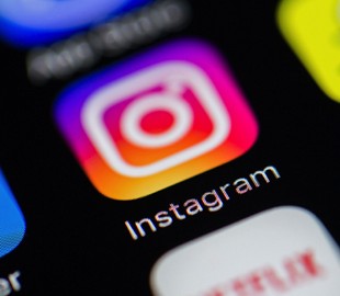 Фотографии в инстаграме могут рассказать о вас больше, чем кажется