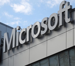 Глава Microsoft заявил, что сейчас компания сфокусирована на видеоиграх