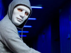 У росії хочуть передати роботу "білих хакерів" під контроль фсб - СЗР