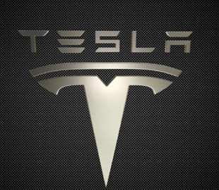 Акции Tesla резко подорожали на фоне превзошедших ожидания поставок электромобилей