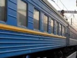 На сайте «Укрзализныци» по продаже билетов появится «лист ожидания»