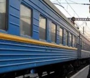 На сайте «Укрзализныци» по продаже билетов появится «лист ожидания»