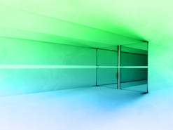 Для Windows выпущены январские накопительные обновления