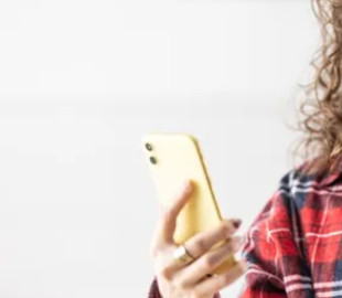 SIM-swap в Україні - шахраї викрадають номер телефону, спустошують рахунки і беруть кредити на українців