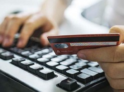 В Мелитополе судят безработную, у которой на банковской карточке свыше 7 миллионов гривен