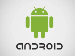 Обновления Android больше не имеют значения