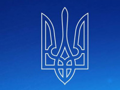 Юрий Щиголь: идет первая кибервойна в истории человечества