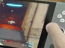 Самая тонкая в мире портативная Windows-консоль оказалась устаревшей ещё до выхода