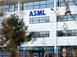 У Нідерландах виявили контакти з розвідкою РФ затриманого працівника компанії-виробника чипів