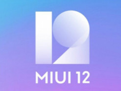 24 смартфона Xiaomi получили MIUI 12 за эту неделю