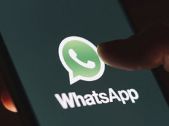 Стало відомо, як уникнути видалення облікового запису в WhatsApp разом із листуванням