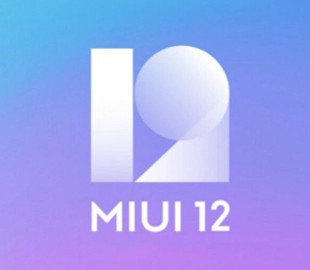 24 смартфона Xiaomi получили MIUI 12 за эту неделю