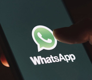 Стало відомо, як уникнути видалення облікового запису в WhatsApp разом із листуванням