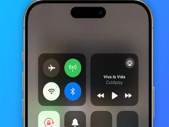 У користувачів iPhone 15 виявили нову проблему: що відомо