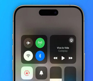 У користувачів iPhone 15 виявили нову проблему: що відомо