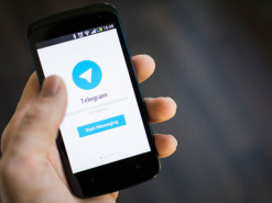 Условный срок торговцу наркотиками через Telegram заменили на 5 лет тюрьмы с конфискацией