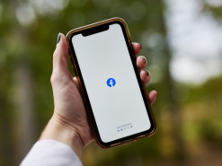 Amazon і Facebook стали партнерами щодо нової функції покупок через додаток